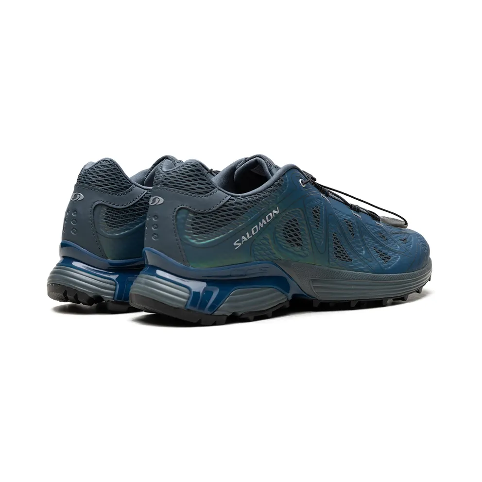 Salomon XT-Whisper Void “Dark Slate Gibraltar Sea” (L49100-100)