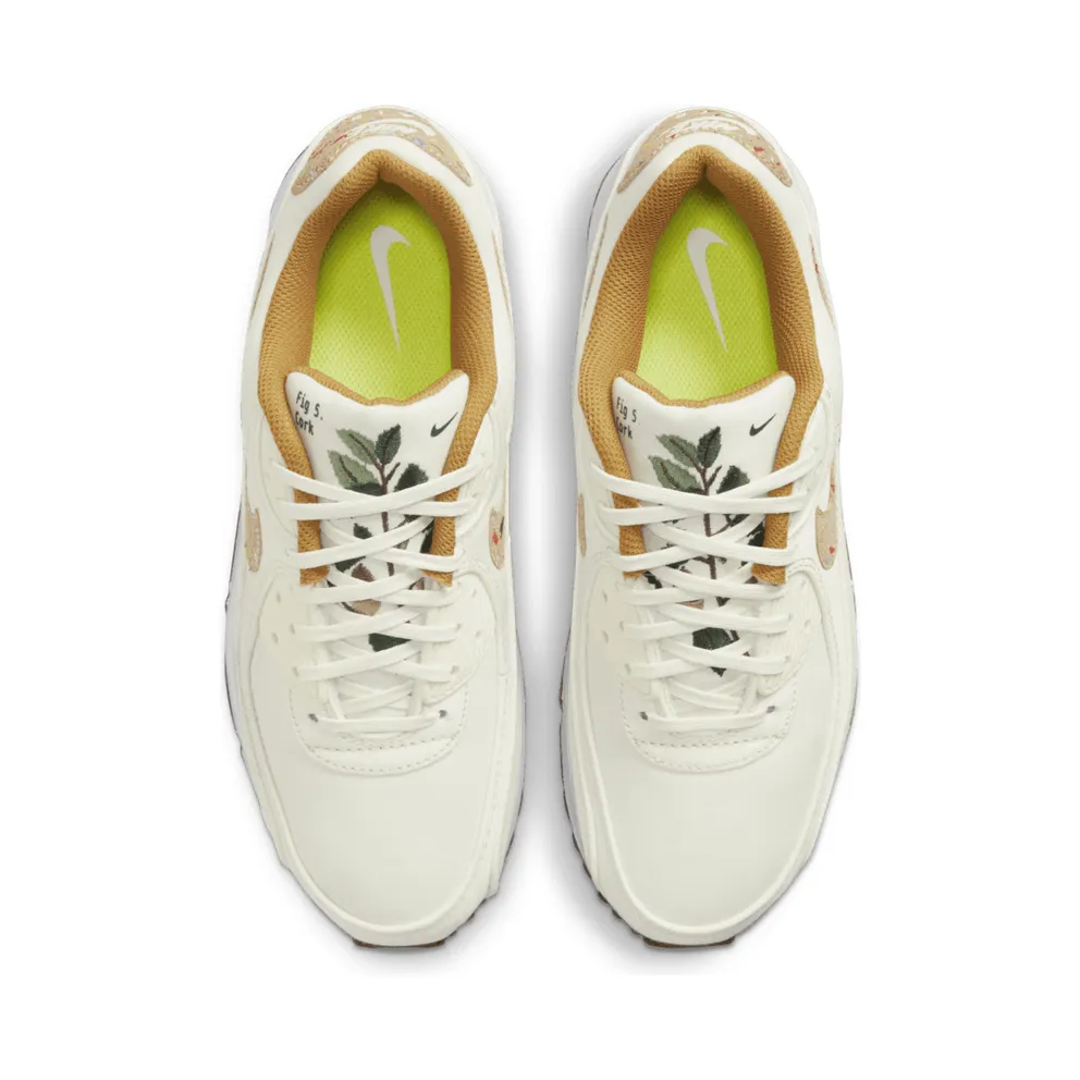 Nike Air Max 90 Natural Cork (DD0384-100)