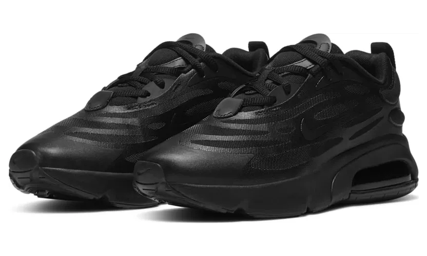 nike-air-max CN7876-002