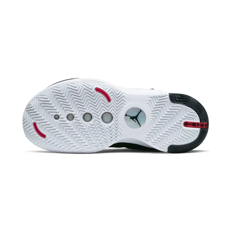 air-jordan-34 BQ3384-100