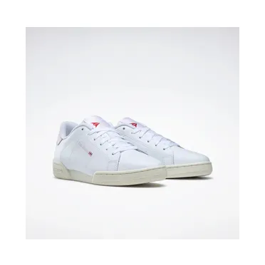 reebok-npc-ii GX6376