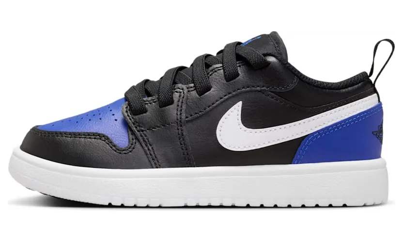 Air Jordan 1 Low DR9748-042