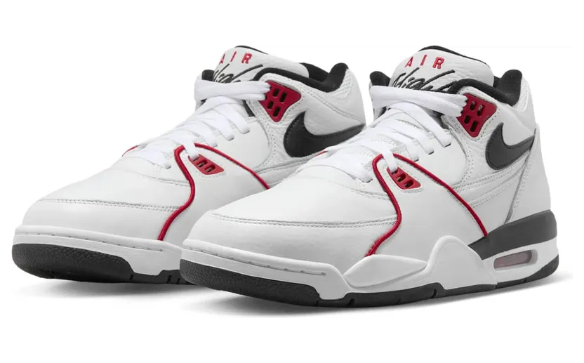 jordan-air-flight FD9928-101