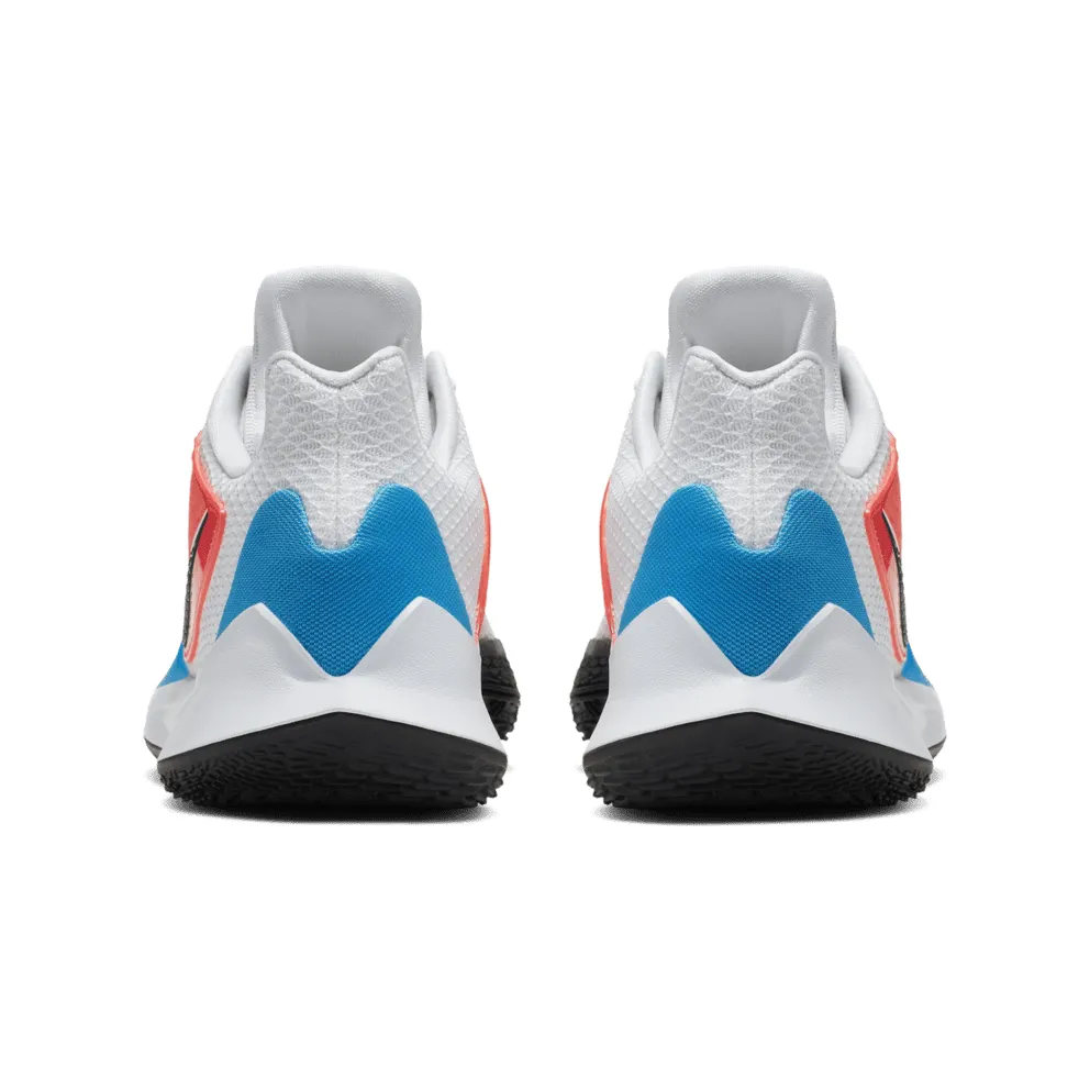 Nike Kyrie Low 2 Blue Hero White/Black/Blue Hero (AV6337-100)