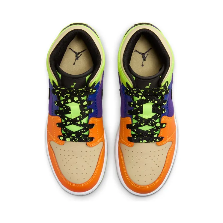 air-jordan-1-mid FD8795-700