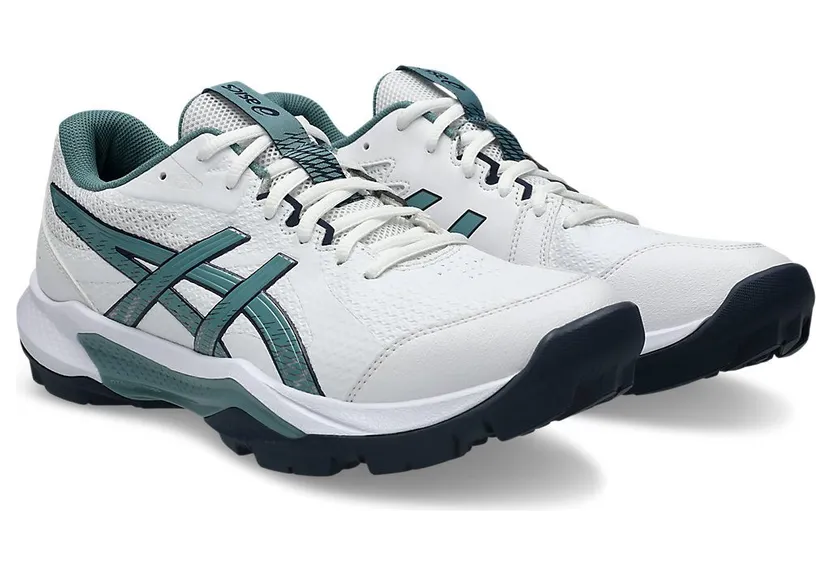 asics-gel-peake 1113A057-105