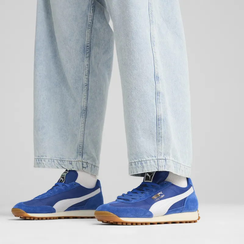 puma-easy-rider 399028_09