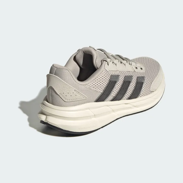 adidas-astrastar JQ6089