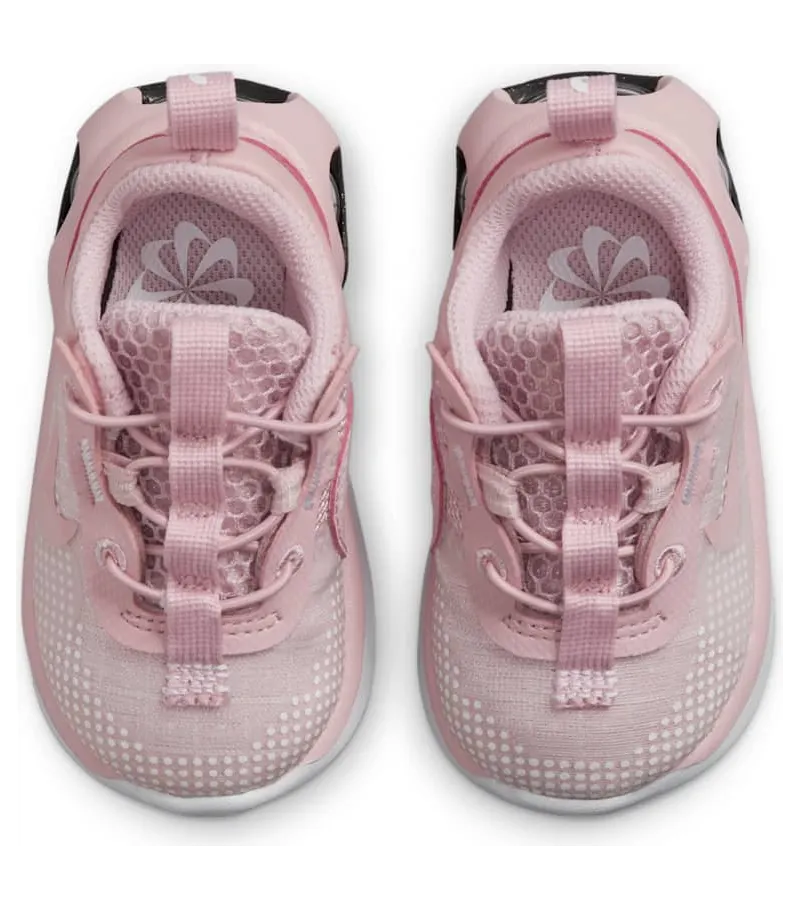 nike-air-max DB1110-600