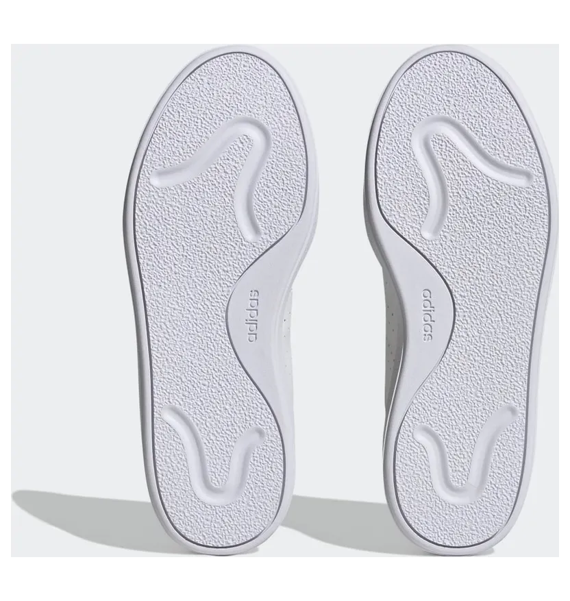 adidas-court H06242