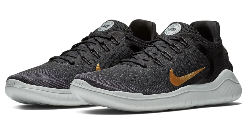 nike-free 942837-008