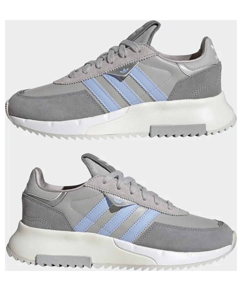 adidas-retropy-f2 HQ4388
