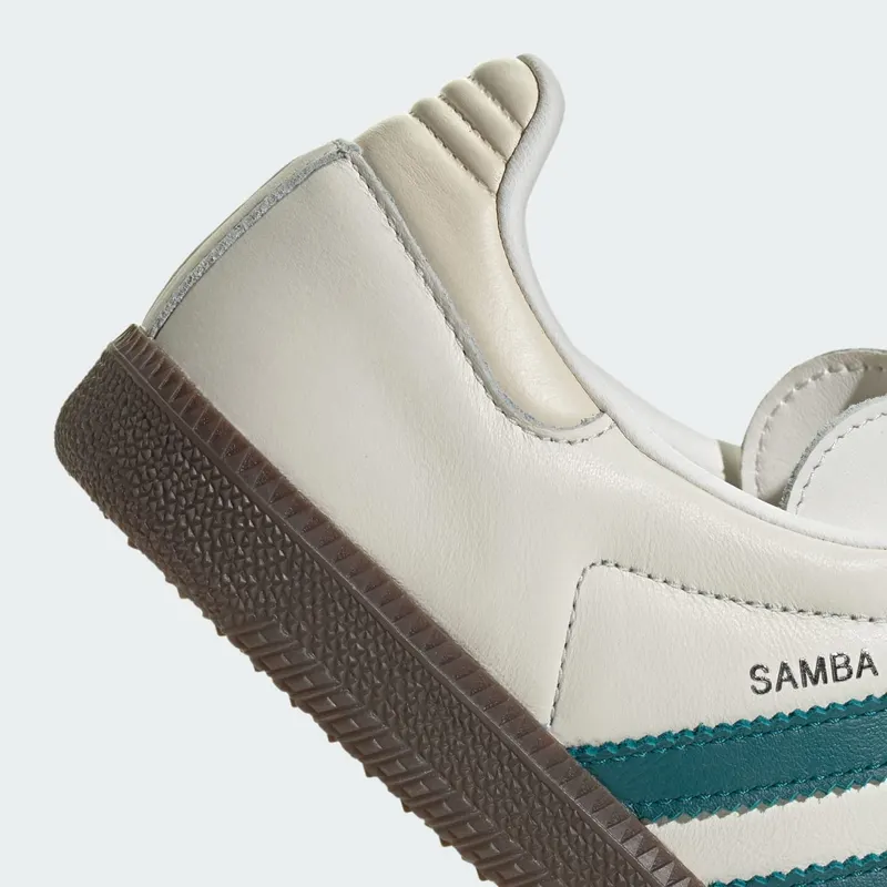 adidas-samba IG1963