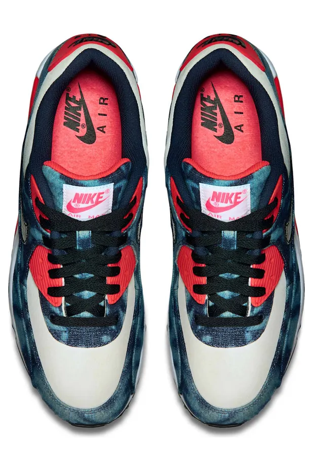 nike-air-max 700875-400