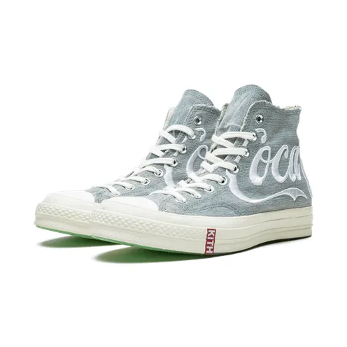 converse-chuck-taylor-all-star CN160285C
