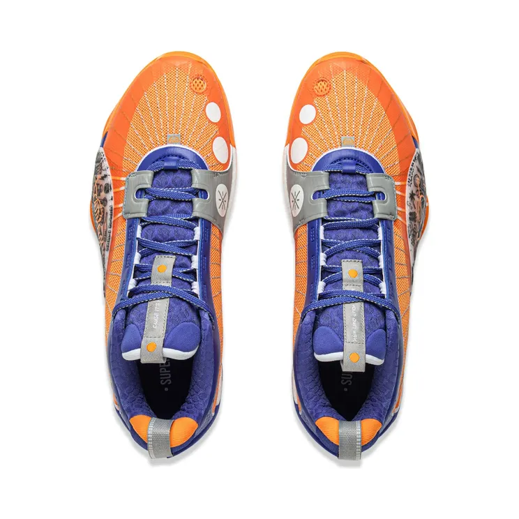 li-ning-all-city-wade ABAV047-7