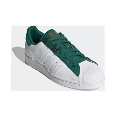 adidas-superstar H00212
