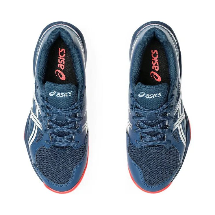 asics-gel-powerbreak 1074A044-401