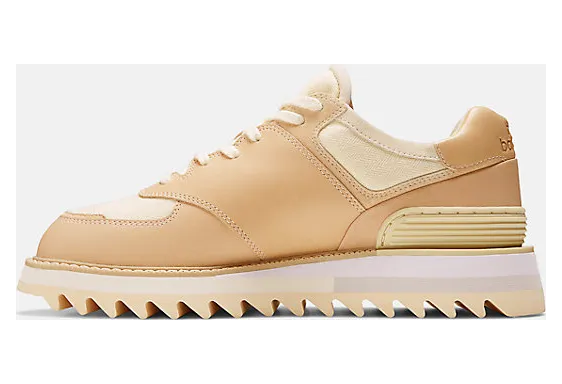 new-balance-tokyo-design-studio MS574TVT