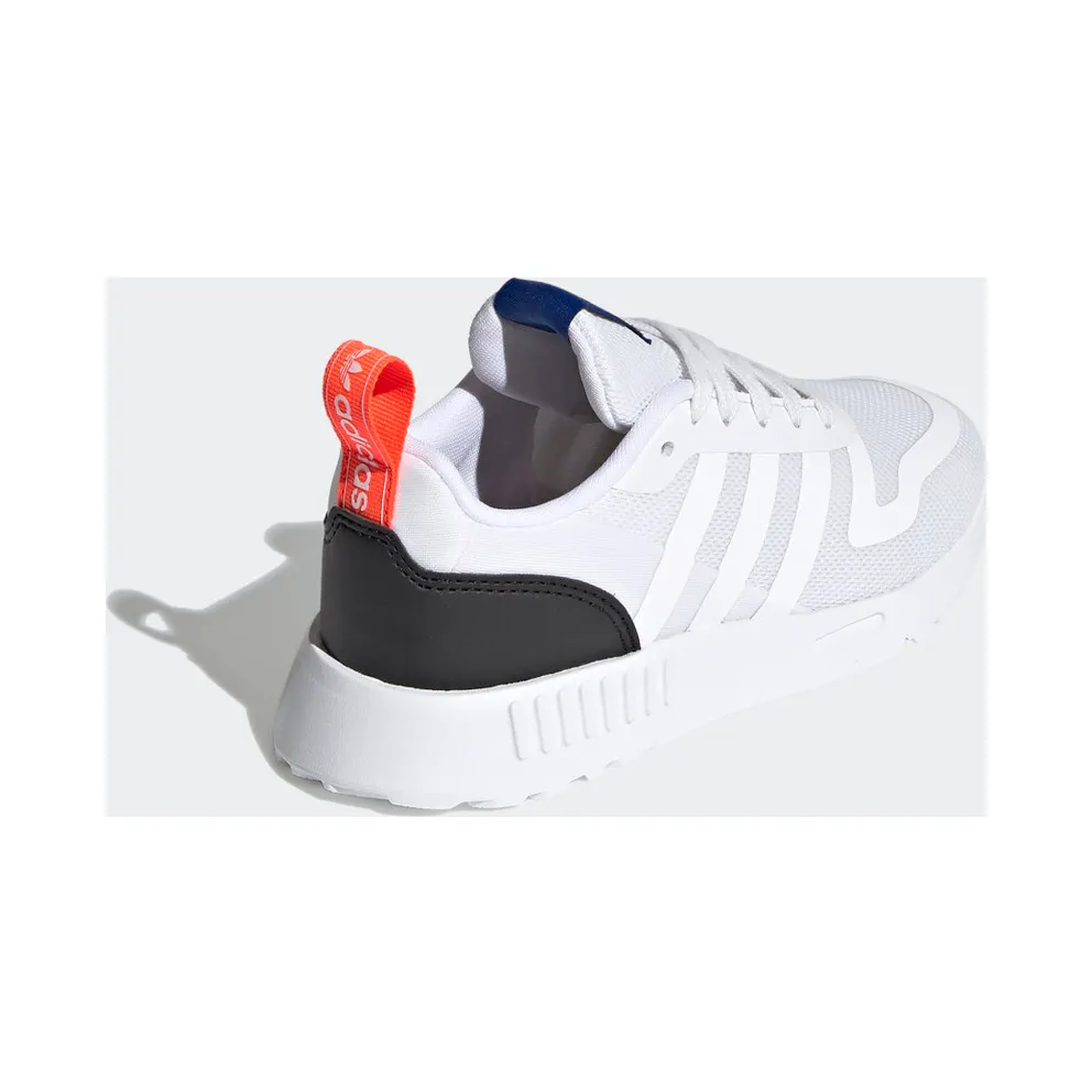 adidas Multix Crystal White / Cloud White / Core Black (FX6399)