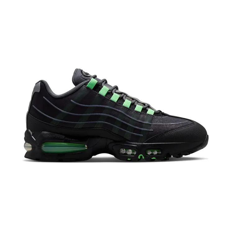 nike-air-max IH7853-004