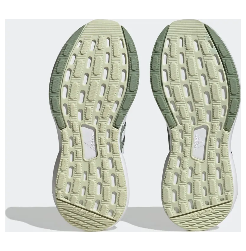 adidas-rapidasport-bounce HP6128