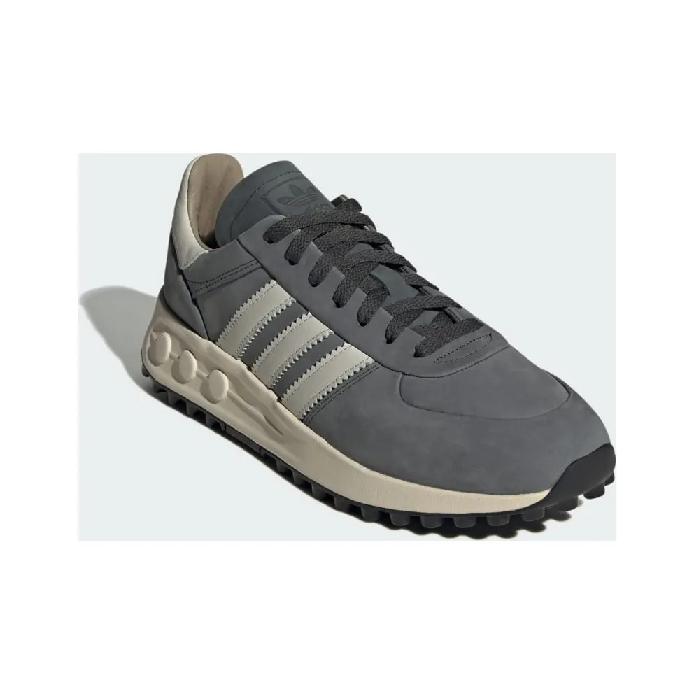 Adidas LA Trainer XLG Grey Six / Orbit Grey / Carbon (IE6482)
