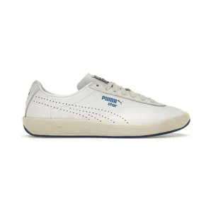 Puma Star Noah White Royal (392916-01)