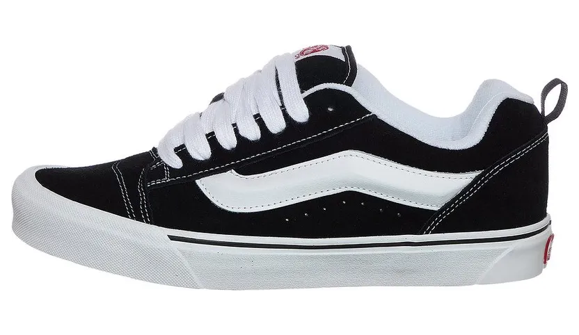 Vans Knu-Skool VN0009QC6BT1