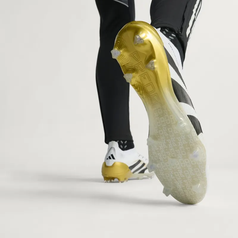 adidas-predator JI1079