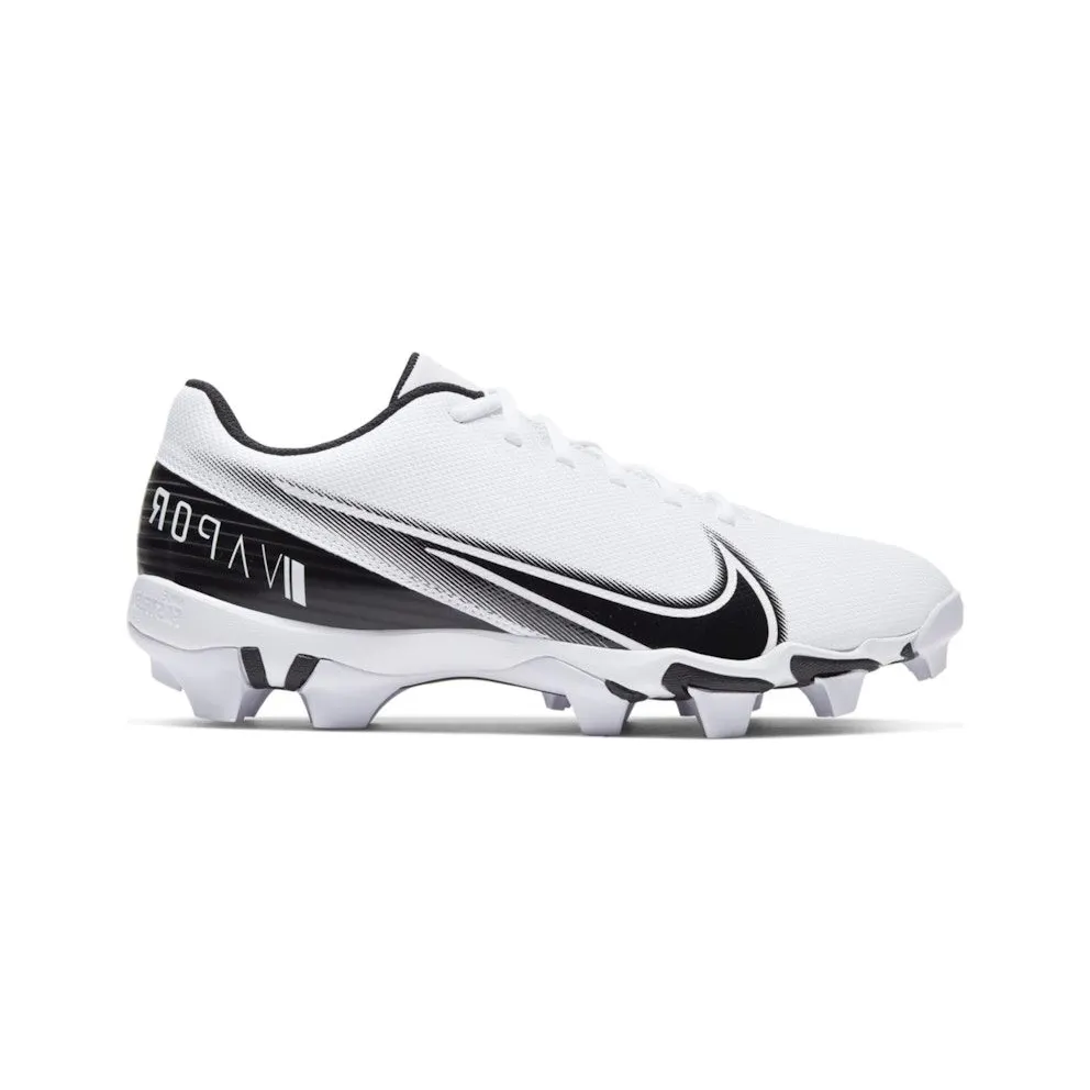 Nike Vapor Edge Shark White Black (CD0074-100)