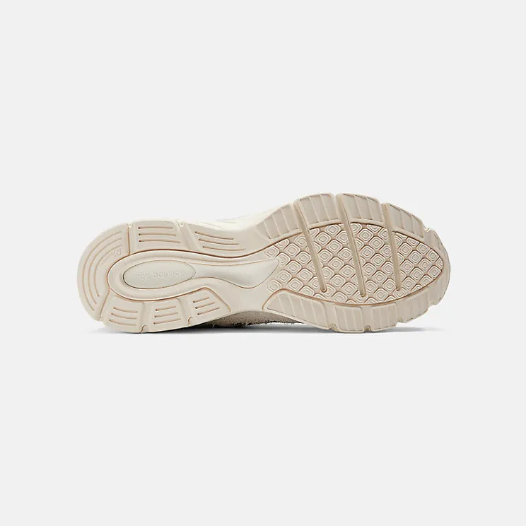 new-balance-fresh U990JR4