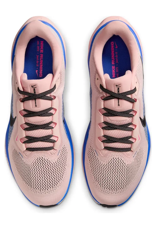 nike-air-zoom FD2722-603