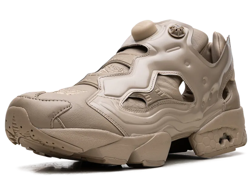 reebok-instapump-fury 100207-688