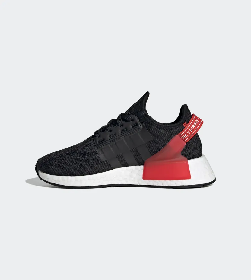 adidas-nmd GW3553