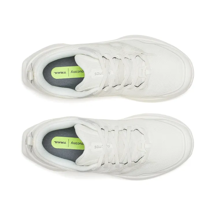 saucony-peregrine S11068-105
