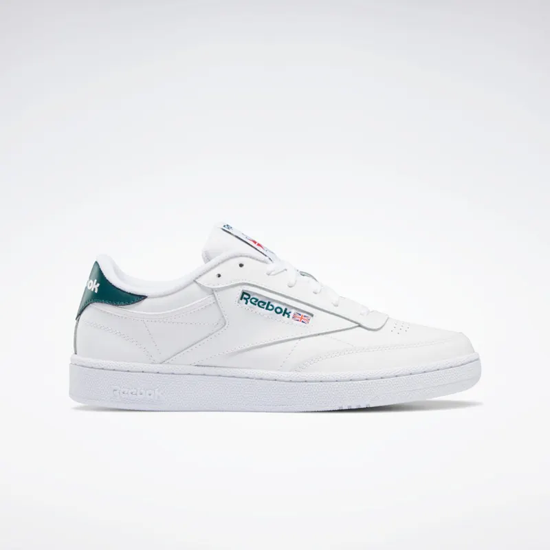 reebok-club-c-85 GX7555