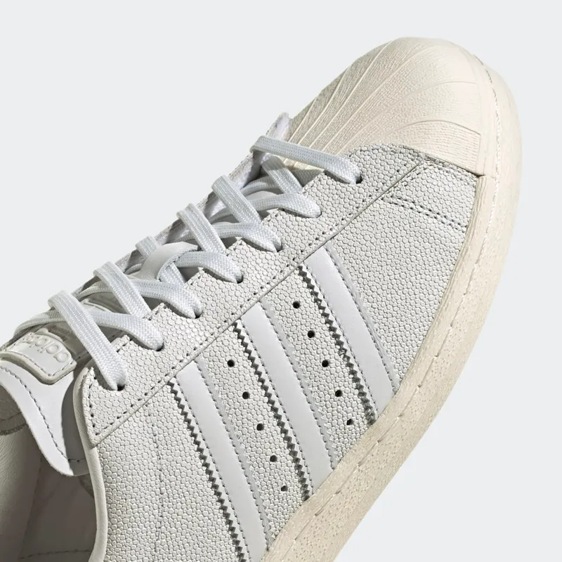 adidas-superstar HP2914