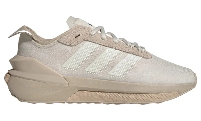 adidas Avryn Aluminium Off White Wonder Beige (ID9559)