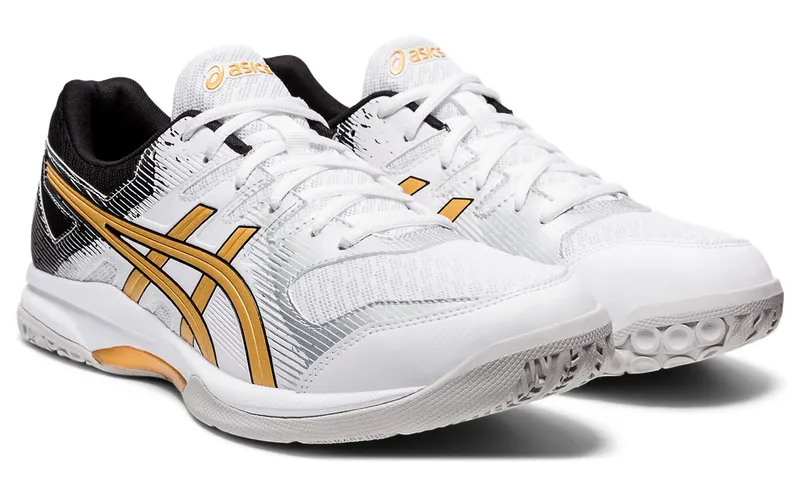 ASICS GEL-Rocket 9 (1071A030-103)