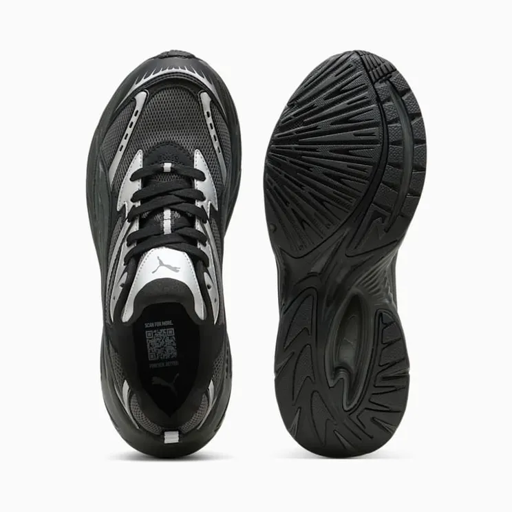 puma-morphic 395920-07