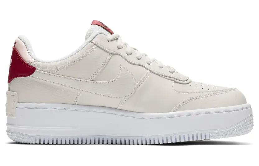 nike-air-force CI0919-003