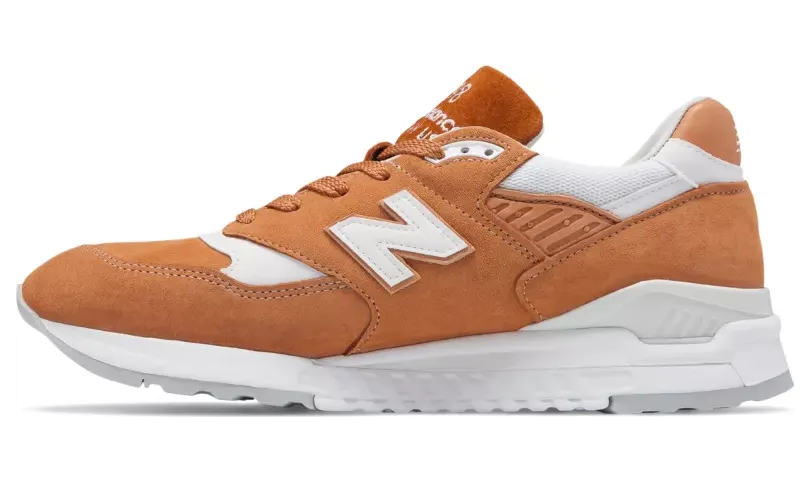 new-balance-998 M998TCC