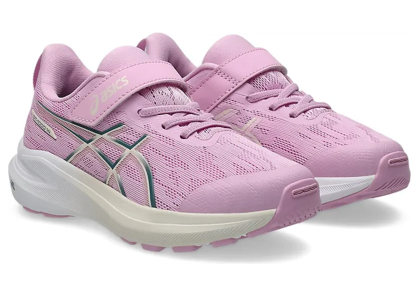asics-gt-1000 1014A381-701