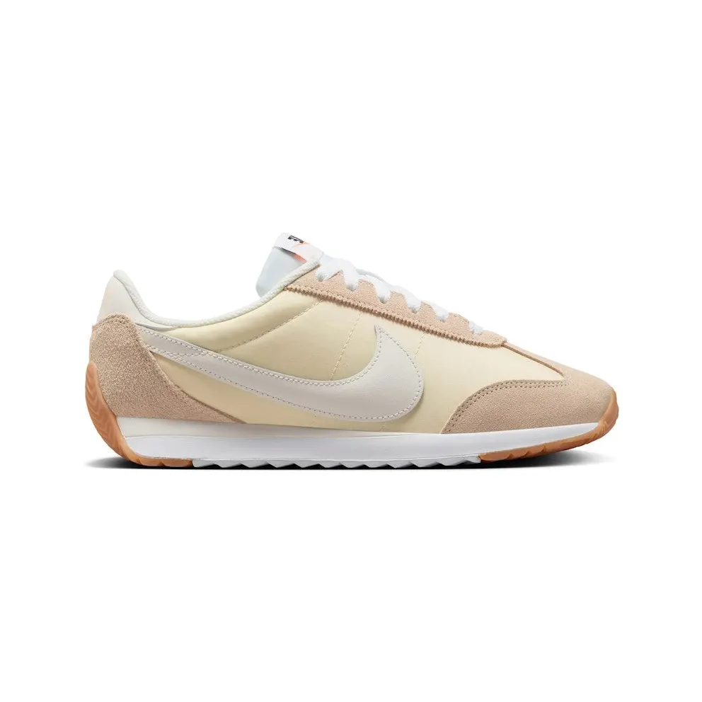 Nike Pacific Muslin Sail (HM4771-104)