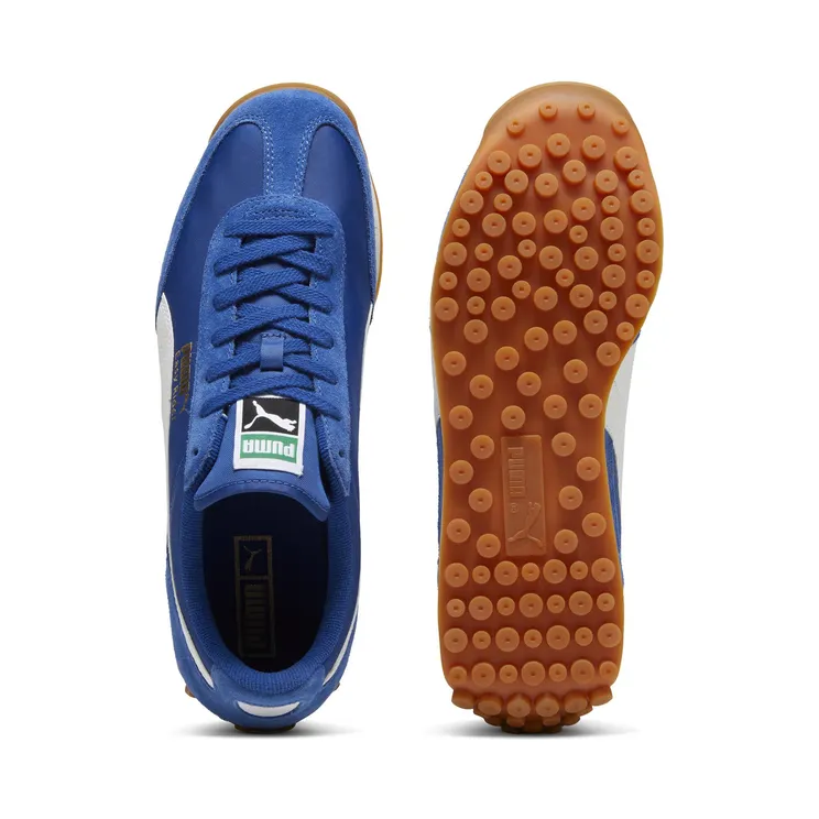 puma-easy-rider 399028_09
