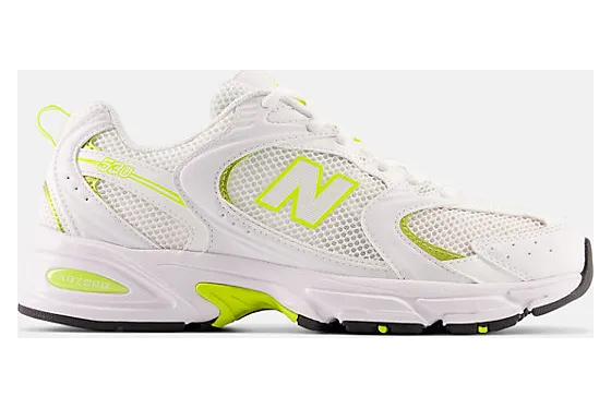 new-balance-530 MR530DWP