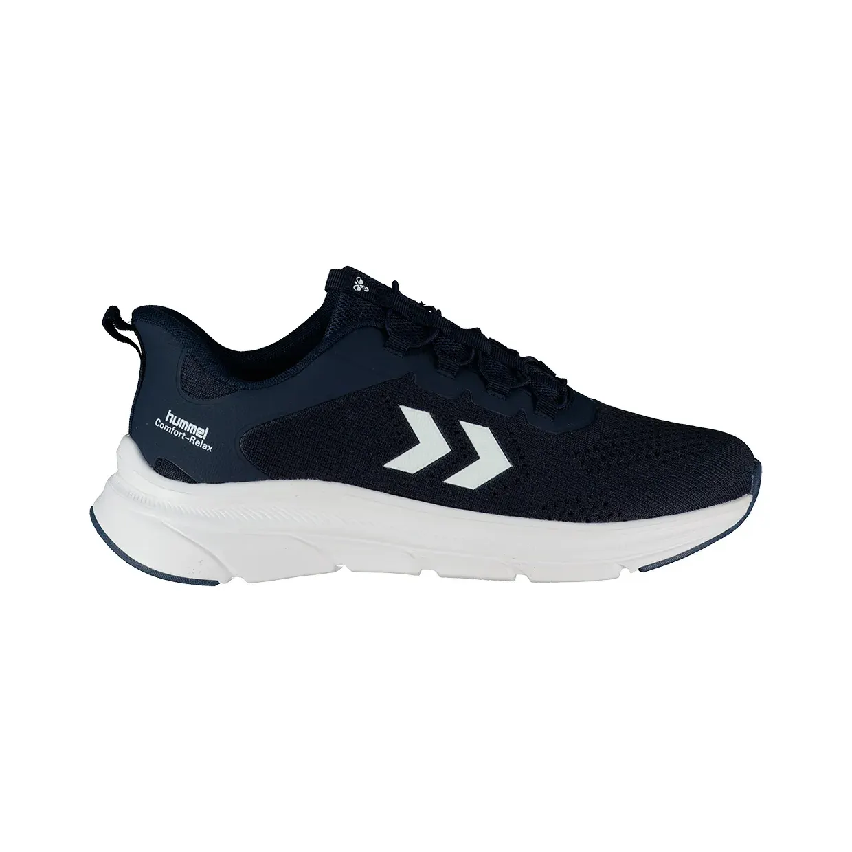 hummel-sneaker 403226-0003