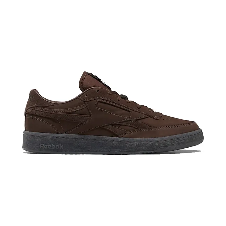 reebok-revenge FZ1229