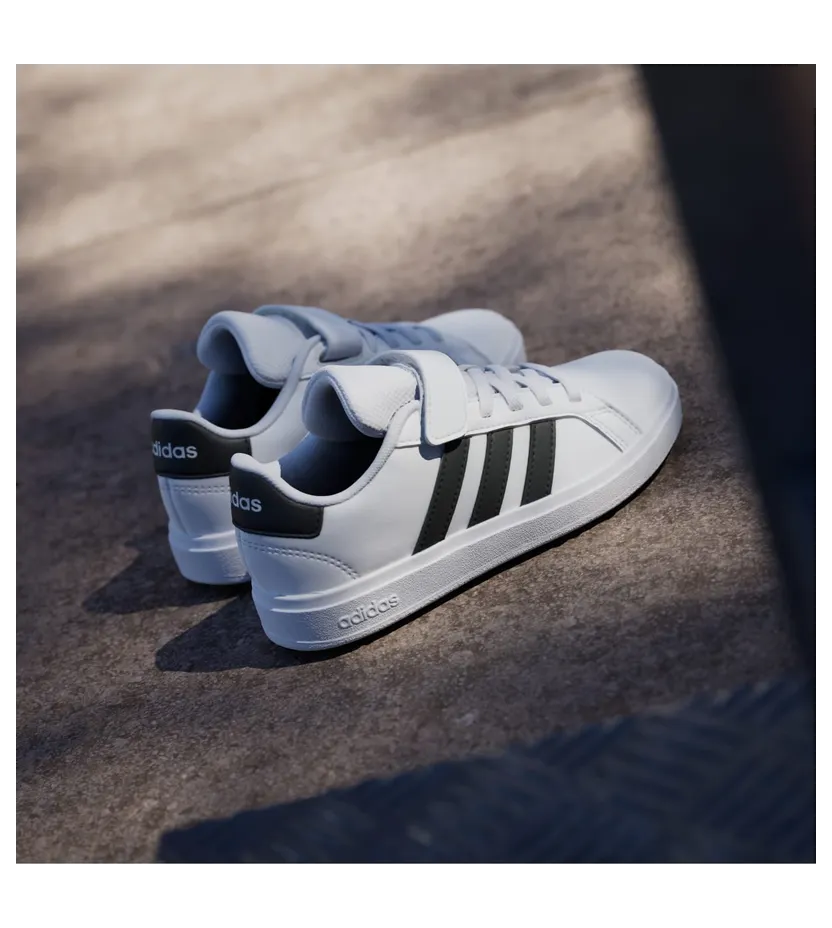 adidas-grand-court IH5529